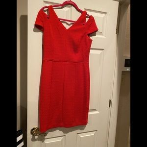LIMITED Dress NWT